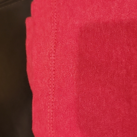 Vintage original authentic lightly worn Gibson T-shirt - Picture 6 of 6